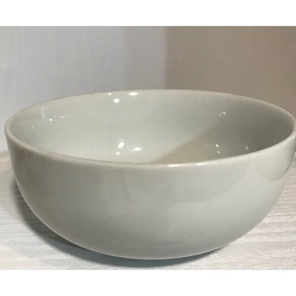 Seymour Mann Inc. Good Morning To You Mug & Bowl Set Whimsical, Ladies Apron - Picture 4 of 13